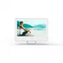 Philips 19HFL5214W/12 telewizor hotelowy 48.3 cm (19 cali) HD 200 cd/m² Biały 5 W