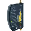 Satellite Finder Schwaiger SF9003BTAKKU 950-2150 MHz Plastik