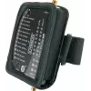 Satellite Finder Schwaiger SF9003BTAKKU 950-2150 MHz Plastik