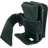 Satellite Finder Schwaiger SF9003BTAKKU 950-2150 MHz Plastik