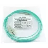 Kabel światłowodowy BlueOptics SFP3232EU5MK InfiniBand 5 m SC