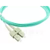 Kabel światłowodowy BlueOptics SFP3232EU5MK InfiniBand 5 m SC