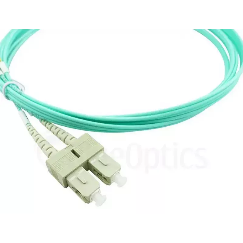 Kabel światłowodowy BlueOptics SFP3232EU5MK InfiniBand 5 m SC