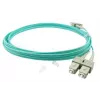 Kabel światłowodowy BlueOptics SFP3232EU5MK InfiniBand 5 m SC