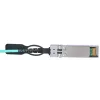 Kabel AOC SFP28 BlueOptics SFP28-AOC-10M-CO-BO 10m Męski/Męski