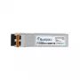 Moduł transceivera SFP28 BlueOptics SFP28-25G-ERL-30-PT-BO 25000 Mbit/s