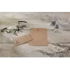 Papier do druku Sigel DP415 A4 100 arkuszy Uniwersalny Beżowy Brązowy Zielony Czerwony