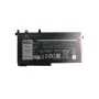 Bateria DELL Origin Storage, 3 ogniwa, 51 Wh