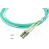 BlueOptics InfiniBand/kabel światłowodowy 2 m 2x LC 2x SC LC/APC