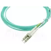 BlueOptics InfiniBand/kabel światłowodowy 2 m 2x LC 2x SC LC/APC