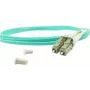 BlueOptics InfiniBand/kabel światłowodowy 2 m 2x LC 2x SC LC/APC