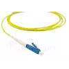 BlueOptics SFP2121BU3MK kabel światłowodowy InfiniBand 3 m LC żółty