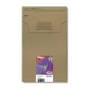 wkład atramentowy Multipack Epson Hummingbird T0807 — 6 kolorów (czarny, cyjan, jasny cyjan, jasny magenta, magenta, żółty)