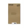 wkład atramentowy Multipack Epson Hummingbird T0807 — 6 kolorów (czarny, cyjan, jasny cyjan, jasny magenta, magenta, żółty)