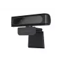 Conceptronic AMDIS09B Kamera internetowa 1080p z rozpoznawaniem twarzy Windows Hello