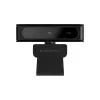 Conceptronic AMDIS09B Kamera internetowa 1080p z rozpoznawaniem twarzy Windows Hello