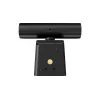 Conceptronic AMDIS09B Kamera internetowa 1080p z rozpoznawaniem twarzy Windows Hello