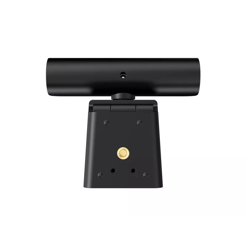 Conceptronic AMDIS09B Kamera internetowa 1080p z rozpoznawaniem twarzy Windows Hello