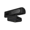 Conceptronic AMDIS09B Kamera internetowa 1080p z rozpoznawaniem twarzy Windows Hello