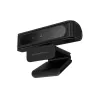 Conceptronic AMDIS09B Kamera internetowa 1080p z rozpoznawaniem twarzy Windows Hello