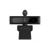Conceptronic AMDIS09B Kamera internetowa 1080p z rozpoznawaniem twarzy Windows Hello