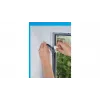 Siatka przeciw owadom na okno TESA Insect Stop 55396-00021-00