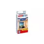 Siatka przeciw owadom na okno TESA Insect Stop 55396-00021-00