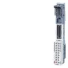 Siemens 6ES7193-6BP00-0DA0 zaciski elektryczne