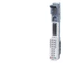 Siemens 6ES7193-6BP00-0DA0 zaciski elektryczne