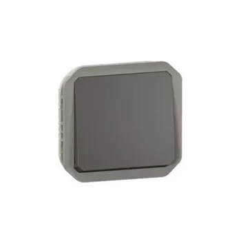Legrand 069841L włącznik światła