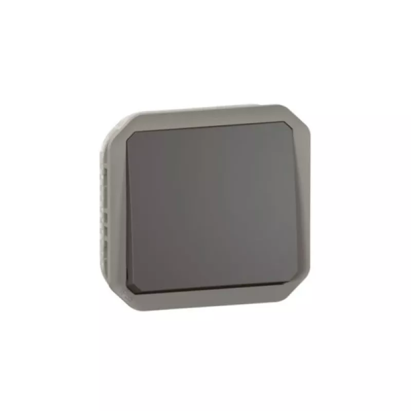 Legrand 069841L włącznik światła