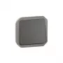 Legrand 069841L włącznik światła