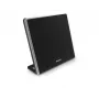 Philips antena cyfrowa TV SDV7220/12