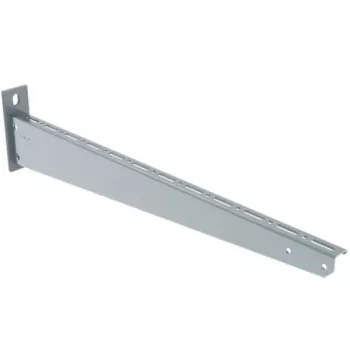 Akcesorium do korytek kablowych Legrand CM557273 Waga 1,11 kg