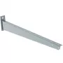 Akcesorium do korytek kablowych Legrand CM557273 Waga 1,11 kg