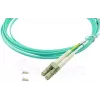 Kabel światłowodowy BlueOptics AJ836A-BO InfiniBand 5 m 2x LC Aqua