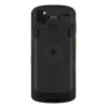 Zebra TC53 handheld mobile computer 15,2 cm (6 cali) 1080 x 2160 pikseli Ekran dotykowy 293 g Czarny
