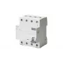 Siemens 5SV3344-6 wyłącznik ochronny różnicowoprądowy Typ A 4