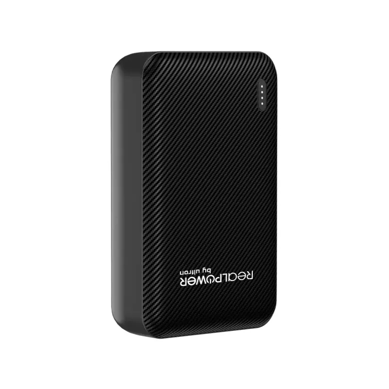 Przenośna bateria RealPower PB-10000 SE 10000 mAh