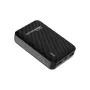 Przenośna bateria RealPower PB-10000 SE 10000 mAh