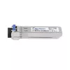Moduł transceivera SFP BlueOptics SFP-10GE-ER-40-1310-BO 10000 Mbit/s SFP+