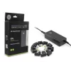 Uniwersalny zasilacz do notebooka Conceptronic 65W