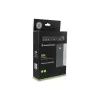 Uniwersalny zasilacz do notebooka Conceptronic 65W