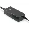 Uniwersalny zasilacz do notebooka Conceptronic 65W