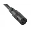 Uniwersalny zasilacz do notebooka Conceptronic 65W