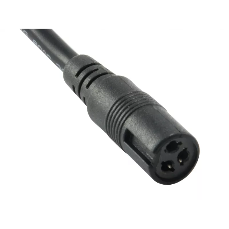 Uniwersalny zasilacz do notebooka Conceptronic 65W