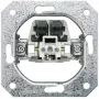 Siemens 5TD2120 przełącznik elektryczny Przełącznik przyciskowy Wielokolorowy