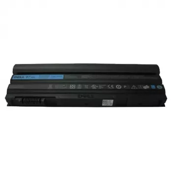 DELL 97Wh Bateria 9-komorowa