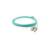 BlueOptics InfiniBand/kabel światłowodowy 10 m 2x CS LC/APC