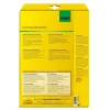 Nieprzylepne etykiety do drukarek Sigel LP725